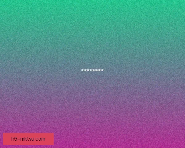 拉波尔塔怒批裁判坑巴萨立梅西像