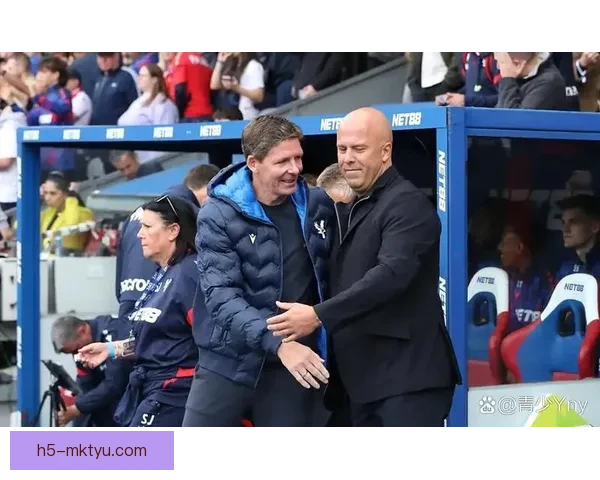 格拉斯纳回应下课声称球迷需谦逊