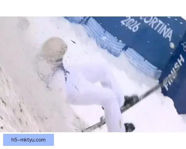 空中技巧混团两将失误摘铜憾金