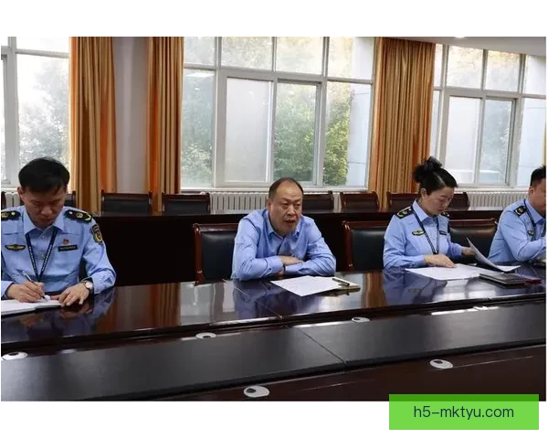 刚宣誓执法44岁名哨引争议