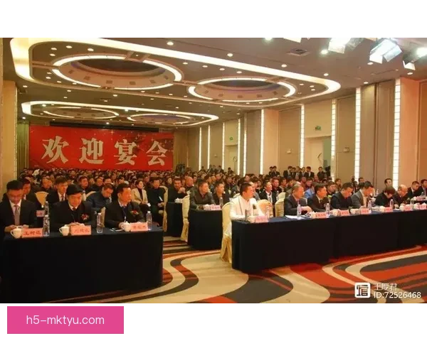 哲凯：平常心迎接挑战，全力拼搏未来比赛